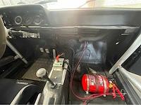 1971 bmw 2002 fia groep 2 tii – htp + track voorbereiding - afbeelding 10 van  28
