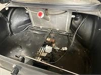 1971 bmw 2002 fia groep 2 tii – htp + track voorbereiding - afbeelding 14 van  28
