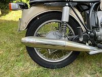 1971 bmw r50/5 - afbeelding 14 van  37