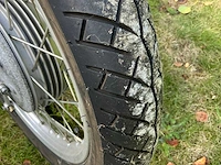 1971 bmw r50/5 - afbeelding 29 van  37