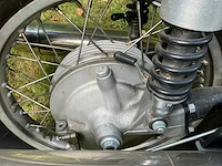 1971 bmw r50/5 - afbeelding 31 van  37