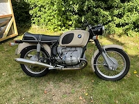 1971 bmw r50/5 - afbeelding 5 van  37