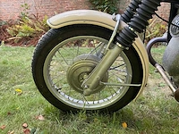 1971 bmw r50/5 - afbeelding 9 van  37