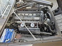 1971 jaguar 4.2 xj6 oldtimer - afbeelding 8 van  41