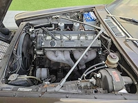 1971 jaguar 4.2 xj6 oldtimer - afbeelding 28 van  41