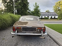 1971 jaguar 4.2 xj6 oldtimer - afbeelding 37 van  41