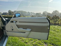 1971 mercedes 350sl oldtimer - afbeelding 10 van  28