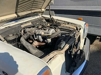 1971 mercedes-benz 220 d 18 oldtimer - afbeelding 5 van  15