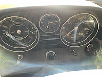 1971 mercedes-benz 220 d 18 oldtimer - afbeelding 13 van  15