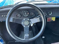 1971 nsu 1200 tt oldtimer - afbeelding 29 van  52