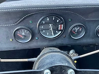 1971 nsu 1200 tt oldtimer - afbeelding 30 van  52