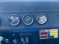 1971 nsu 1200 tt oldtimer - afbeelding 31 van  52