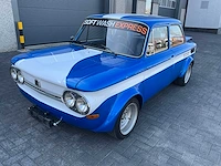 1971 nsu 1200 tt oldtimer - afbeelding 23 van  52