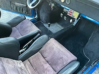 1971 nsu 1200 tt oldtimer - afbeelding 40 van  52