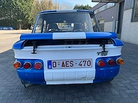 1971 nsu 1200 tt oldtimer - afbeelding 51 van  52