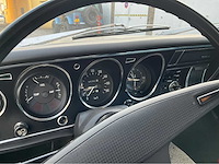 1971 toyota crown sedan oldtimers > 15 - afbeelding 6 van  42