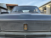 1971 toyota crown sedan oldtimers > 15 - afbeelding 21 van  42