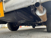 1971 toyota crown sedan oldtimers > 15 - afbeelding 27 van  42