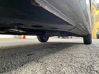 1971 toyota crown sedan oldtimers > 15 - afbeelding 28 van  42