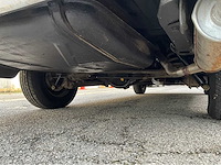 1971 toyota crown sedan oldtimers > 15 - afbeelding 29 van  42