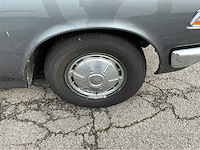 1971 toyota crown sedan oldtimers > 15 - afbeelding 33 van  42