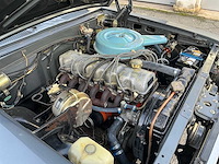 1971 toyota crown sedan oldtimers > 15 - afbeelding 42 van  42