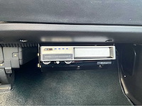 1971 toyota crown sedan vintage auto's > 15 - afbeelding 11 van  42