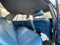 1971 toyota crown sedan vintage auto's > 15 - afbeelding 17 van  42