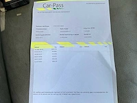 1971 volkswagen t2a oldtimer - afbeelding 32 van  43