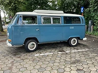 1971 volkswagen t2a oldtimer - afbeelding 23 van  43