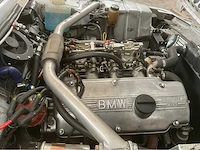 1972 bmw 2002 rally regelmatigheid - afbeelding 17 van  31