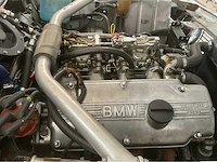 1972 bmw 2002 rally regelmatigheid - afbeelding 18 van  31