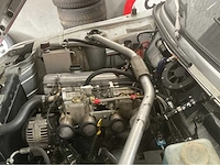 1972 bmw 2002 rally regelmatigheid - afbeelding 19 van  31