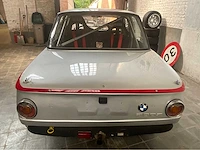 1972 bmw 2002 rally regelmatigheid - afbeelding 26 van  31