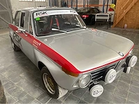 1972 bmw 2002 rally regelmatigheid - afbeelding 30 van  31