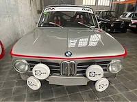 1972 bmw 2002 rally regelmatigheid - afbeelding 31 van  31
