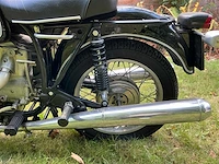 1972 bmw r50/5 - afbeelding 11 van  38
