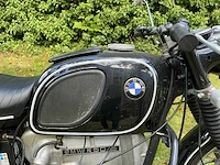 1972 bmw r50/5 - afbeelding 16 van  38