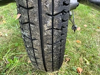 1972 bmw r50/5 - afbeelding 27 van  38