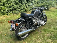 1972 bmw r50/5 - afbeelding 6 van  38