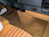 1972 citroën ds 21 i oldtimers > 15 - afbeelding 7 van  37