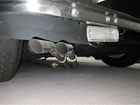 1972 citroën ds 21 i oldtimers > 15 - afbeelding 14 van  37