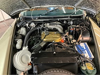 1972 citroën ds 21 i oldtimers > 15 - afbeelding 21 van  37