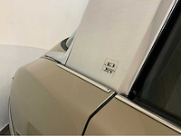 1972 citroën ds 21 i oldtimers > 15 - afbeelding 25 van  37