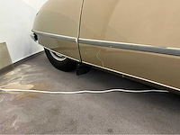 1972 citroën ds 21 i oldtimers > 15 - afbeelding 28 van  37