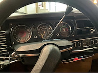 1972 citroën ds 21 i vintage auto's > 15 - afbeelding 2 van  37