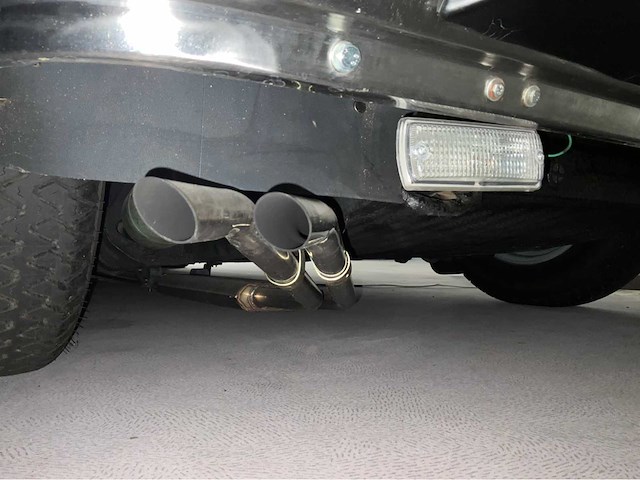 1972 citroën ds 21 i vintage auto's > 15 - afbeelding 14 van  37