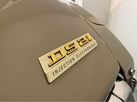 1972 citroën ds 21 i vintage auto's > 15 - afbeelding 18 van  37