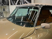 1972 citroën ds 21 i vintage auto's > 15 - afbeelding 22 van  37