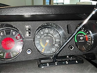 1972 citroën ds 21 i vintage auto's > 15 - afbeelding 3 van  37